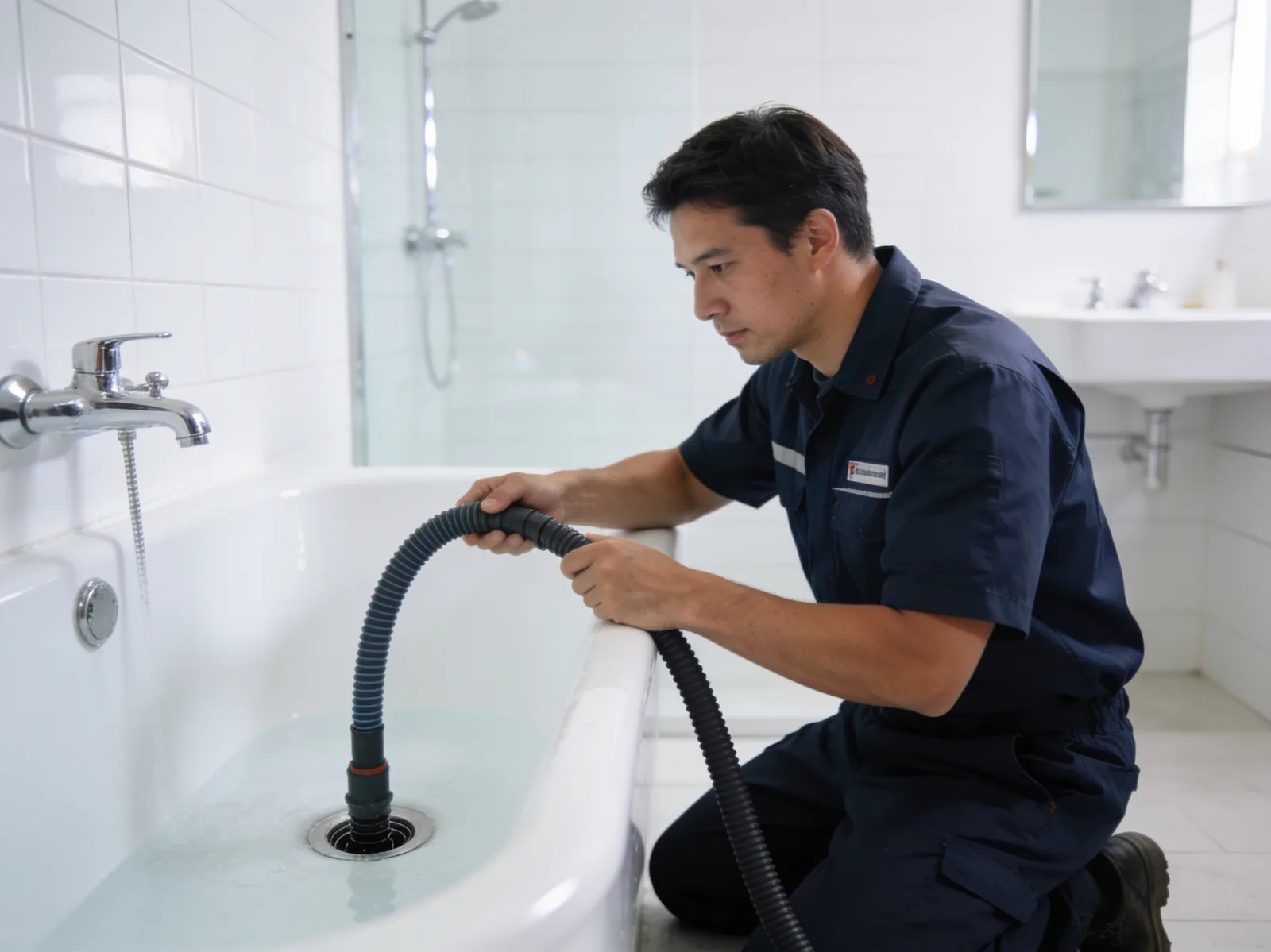 Emergency Plumber Belvidere, NE FAQs